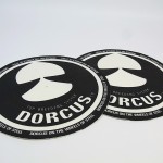 DORCUS-SM