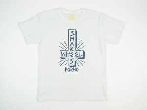 SPW-T01WHT