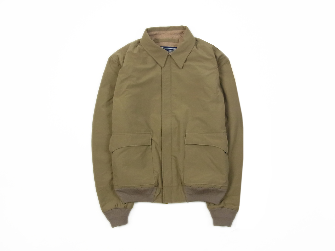 now on sale THE UNION / THE FABRIC “T-2″ | ブログ｜Candyrim ...