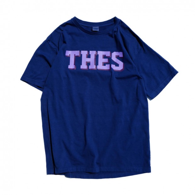 THES TEE N1