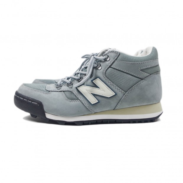 NB001-1