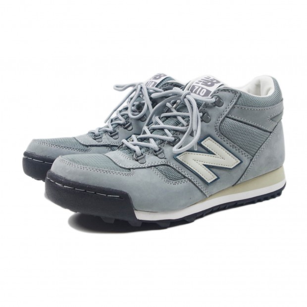 NB001