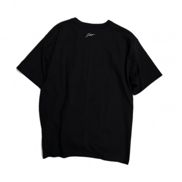 LOOK112BK-2
