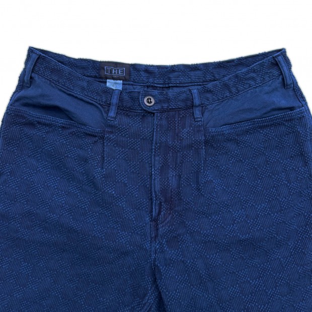 TF00493CAN-1