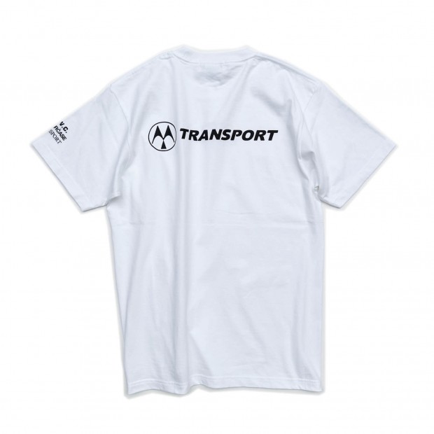 TPT72-2