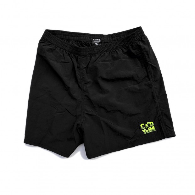 CRWLPT08BK