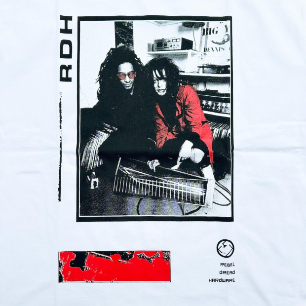 RDH17W-1