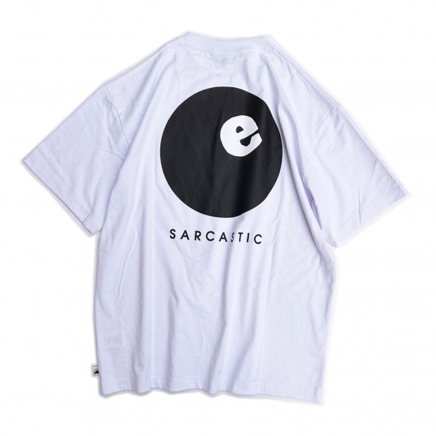 SAR003-2