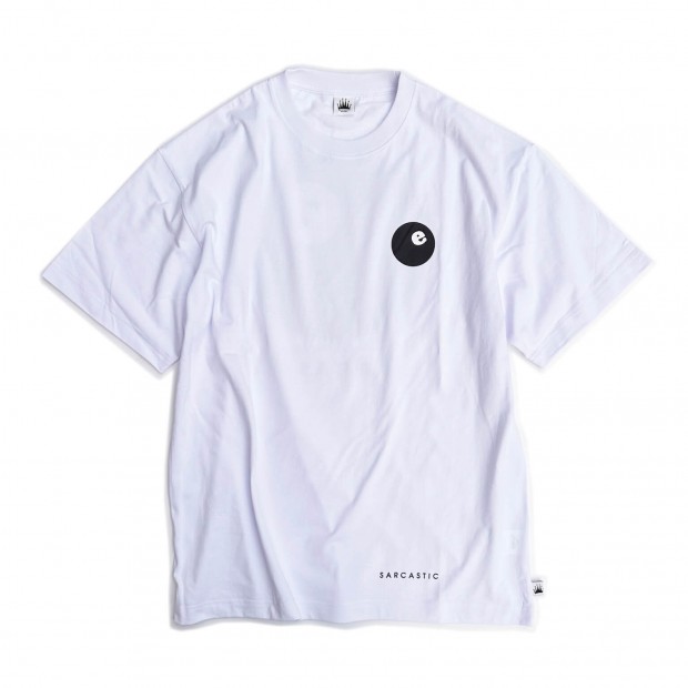 SAR003
