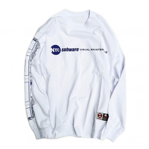 SWT02W