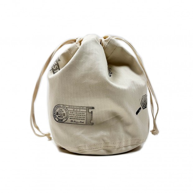 TBO00085K-1