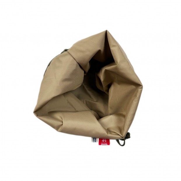 TBO00085K-2