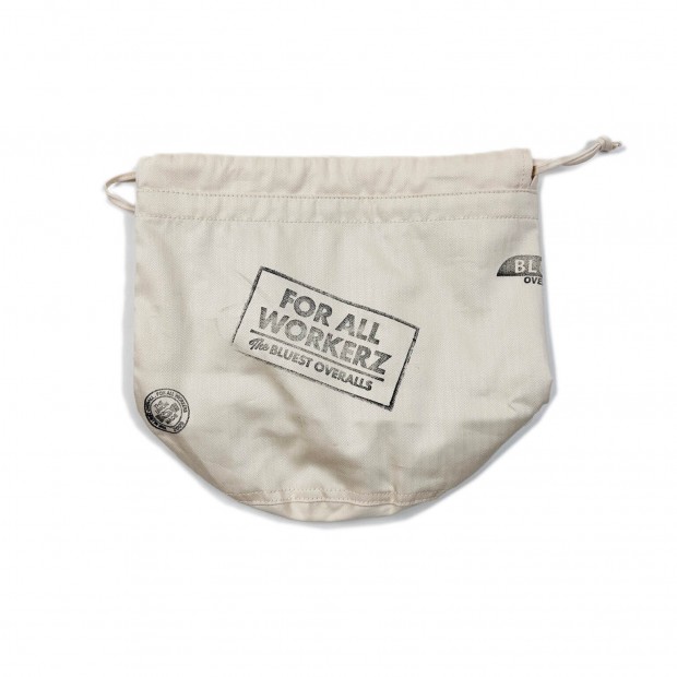 TBO00085K-3