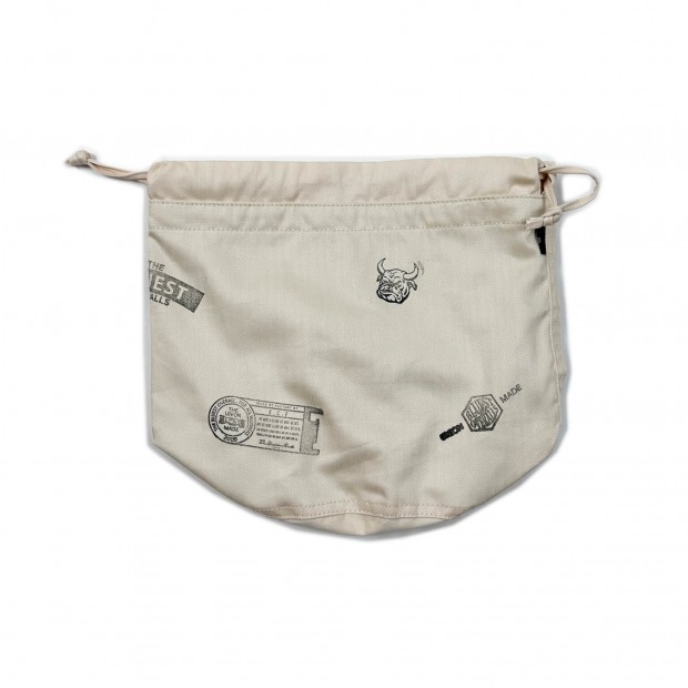 TBO00085K-4