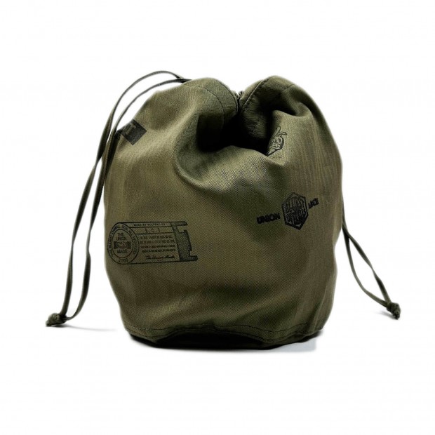 TBO00085O-1
