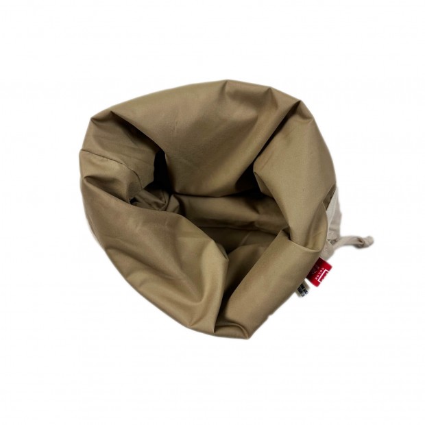 TBO00085O-2