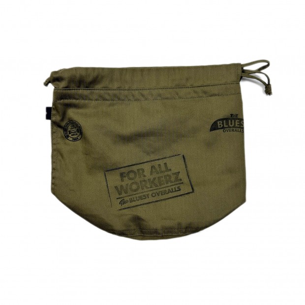 TBO00085O-3