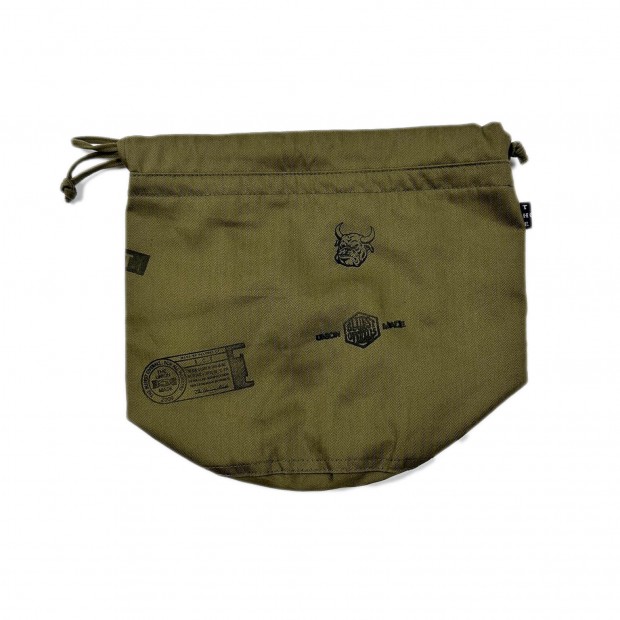 TBO00085O-4