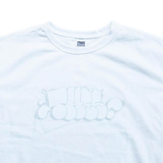 TF00501E-1