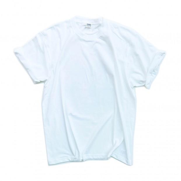 TF00501GW-2