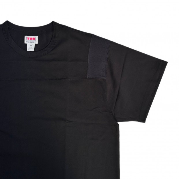 TF00527B-1