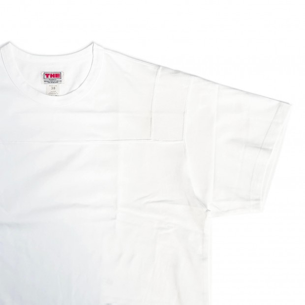 TF00527W-1