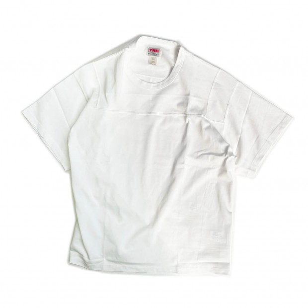 TF00527W