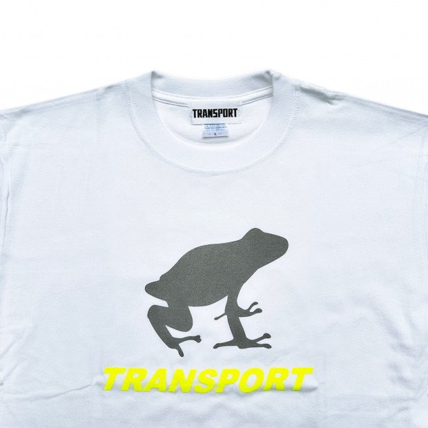 TPT53CR01WGNY-1
