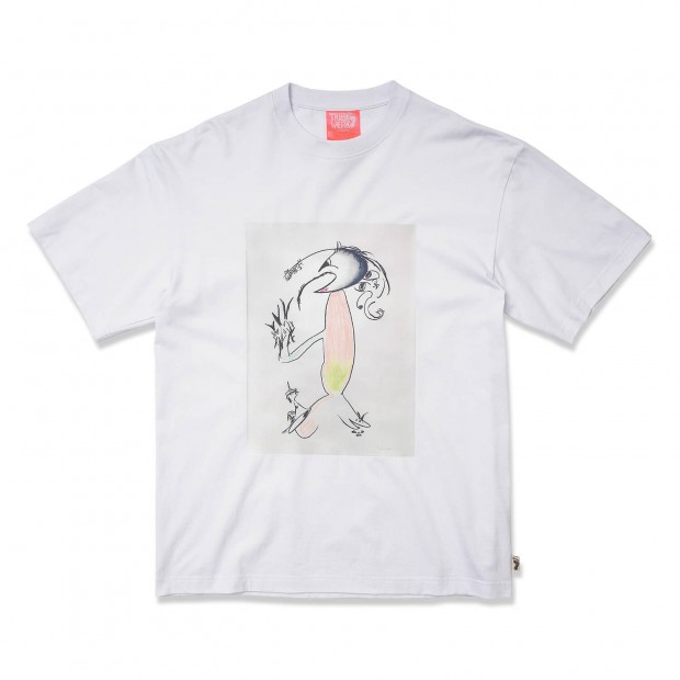 WGN003