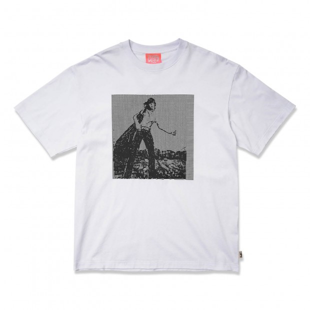 WGN004