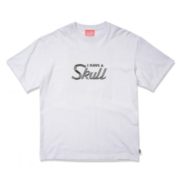 WGN005