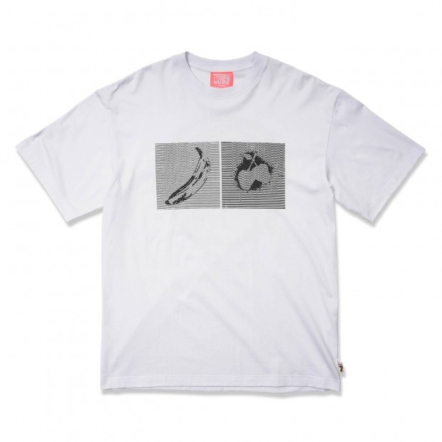 WGN006