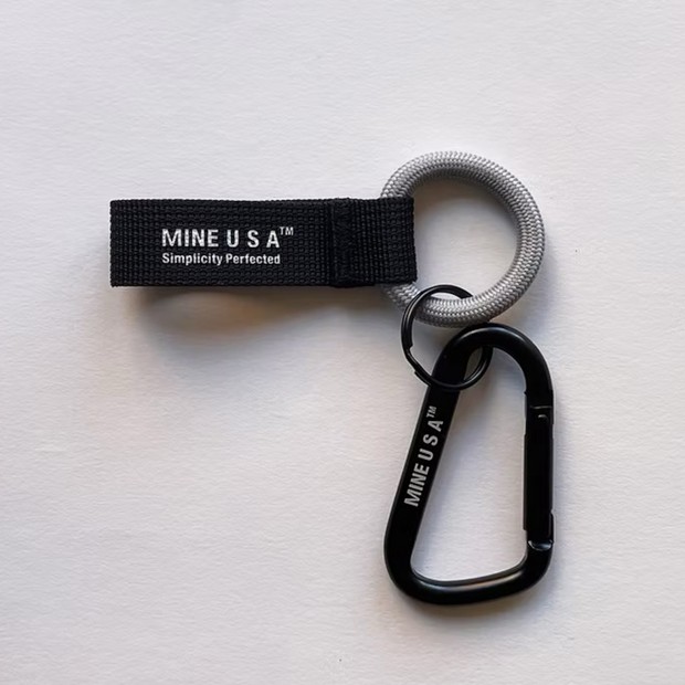 MINE45